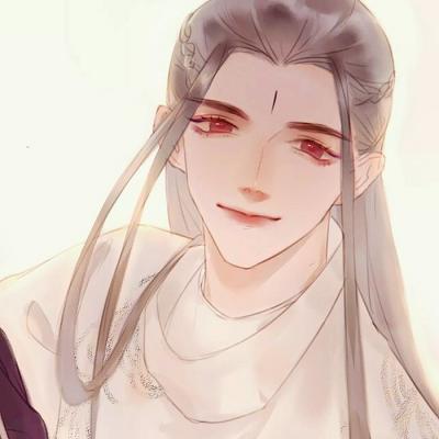 以色列遭三周来最大规模导弹袭击